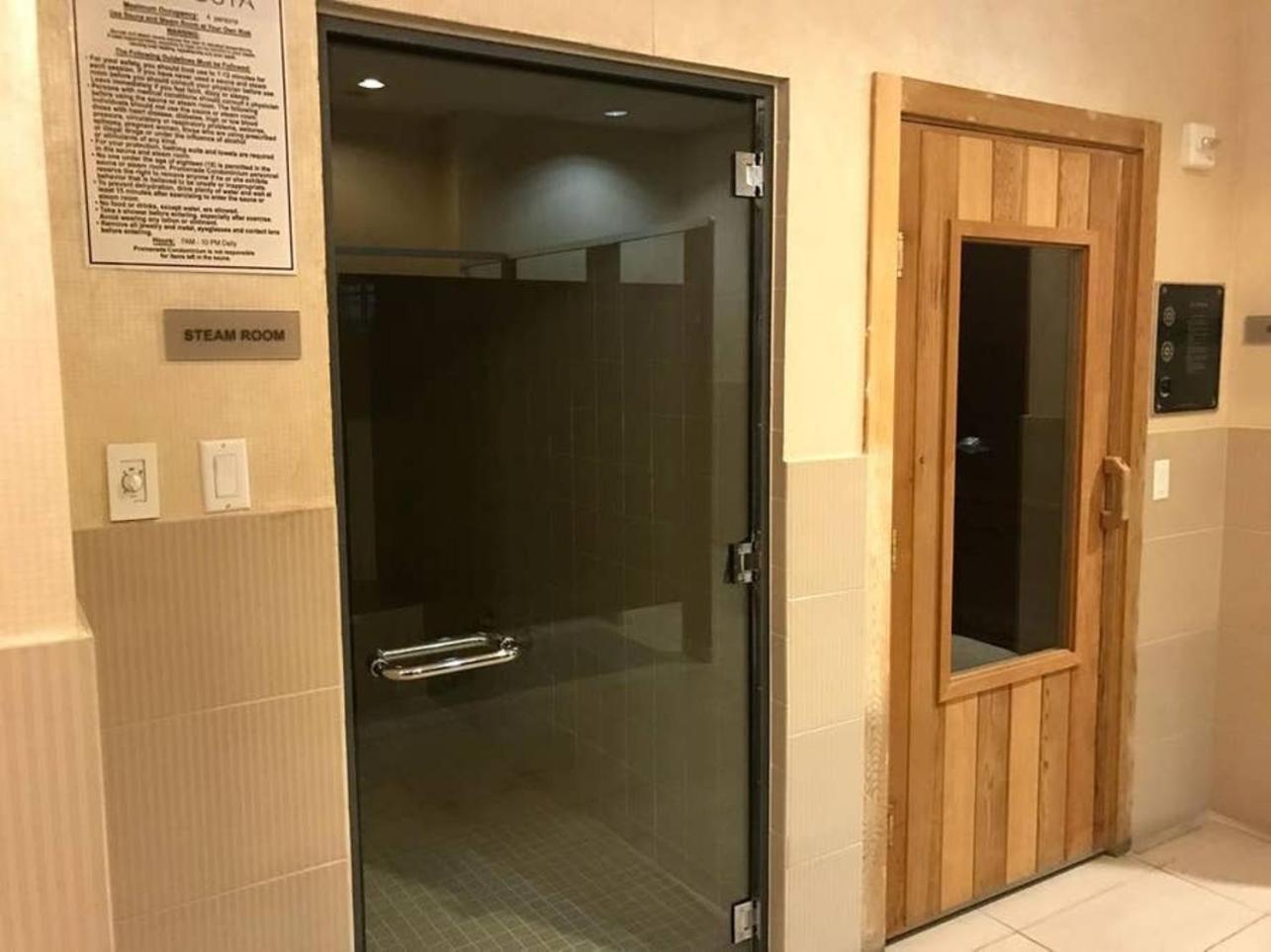Apartment In Casa Costa Condo!Beach Pass Included Boynton Beach Ngoại thất bức ảnh
