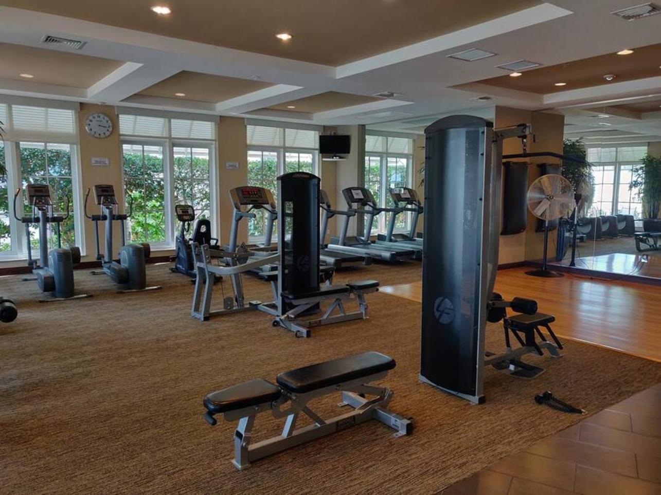 Apartment In Casa Costa Condo!Beach Pass Included Boynton Beach Ngoại thất bức ảnh