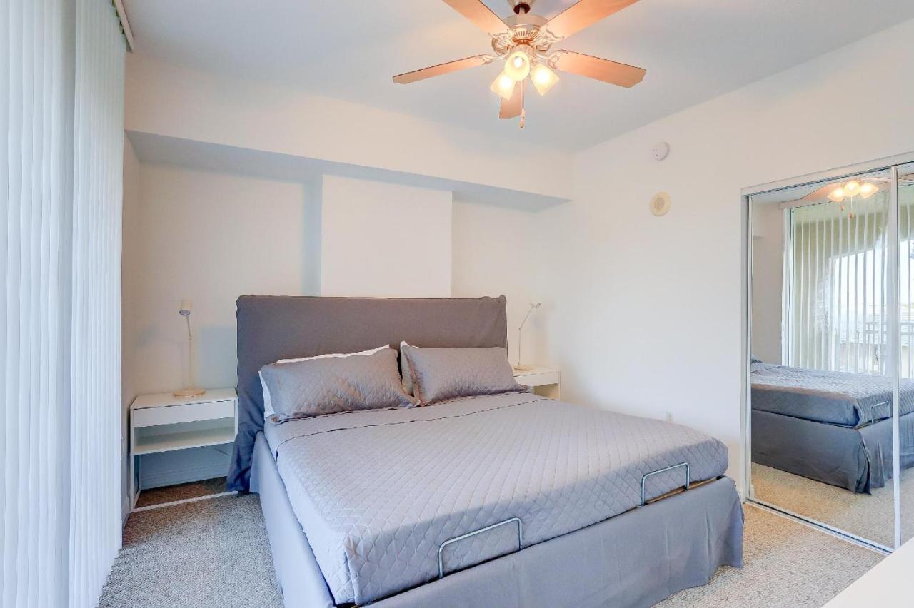 Apartment In Casa Costa Condo!Beach Pass Included Boynton Beach Ngoại thất bức ảnh